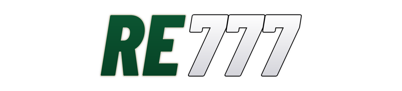 re777